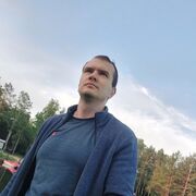 ���������� ����, ���� ������� ����������, 33 ����, ������������ ��� ������, ����� � ���������, c�������� ���������