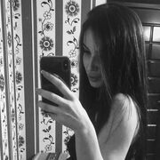 ���������� ������, ���� ������� ����, 26 ���, ������������ ��� ������, ����� � ���������