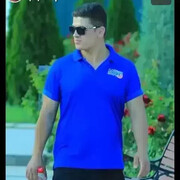 ���������� ������, ���� ������� Musssavi, 29 ���, ������������ ��� ������, ����� � ���������, c�������� ���������