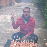  ,   , 43 ,   ,   , c , 