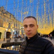 ���������� �����������, ���� ������� ������, 32 ����, ������������ ��� ������, ����� � ���������