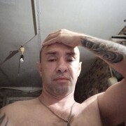  ,   , 44 ,   ,   , c , 
