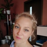 ,   , 50 ,     , c 