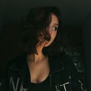  ,   , 27 ,   ,   , 