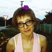  ,   Elena, 46 ,     , c 