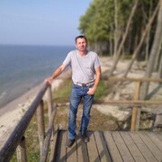  ,  Alexey, 45