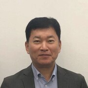  Ansong,  TMD, 0