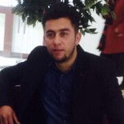  ,   Davlat, 35 ,   ,   