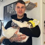 ���������� ������, ���� ������� �����, 35 ���, ������������ ��� ������