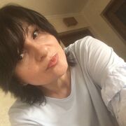 ,  Hanna, 49