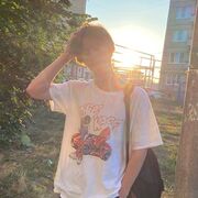 ���������� �����������, ���� ����� ����, 21 ���, ������������ ��� ������, ����� � ���������, c�������� ���������