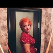 ���������� ���������, ���� ������� ˸��, 54 ����, ������������ ��� ������, ����� � ���������, c�������� ���������