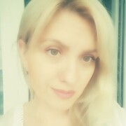 ���������� �������, ���� ������� �������, 40 ���, ������������ ��� ������, ����� � ���������