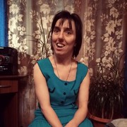  ,   , 47 ,  
