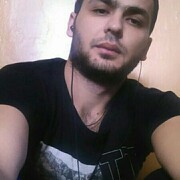 ���������� ���������, ���� ������� Aslan, 38 ���, ������������ ��� ������, ����� � ���������, c�������� ���������