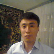  ,   Alik111484, 40 ,  