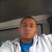 ���������� �����, ���� ������� ������, 38 ���, ������������ ��� ������, ����� � ���������, c�������� ���������