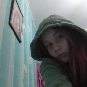 ���������� ������, ����