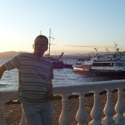 ���������� ������, ���� ������� �������, 49 ���, ������������ ��� ������, ����� � ���������, c�������� ���������