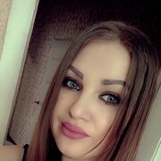 ���������� �������, ������� ����������, 30