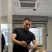 ���������� Herent, ������� Burak, 37