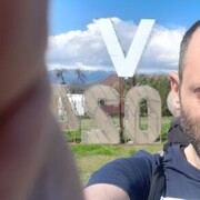 ���������� �����-���������, ���� ������� ��������, 42 ����, ������������ ��� ������, ����� � ���������