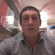 ,   , 36 ,     , c 
