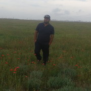  ,   Rayimjon, 43 ,     , c 