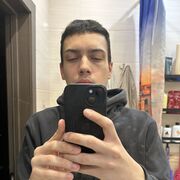 ���������� ������, ���� ����� �����, 25 ���, ������������ ��� ������, ����� � ���������, ���������