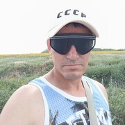 ���������� ����������, ���� ������� �������, 43 ����, ������������ ��� ����� � ���������, c�������� ���������