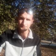  ,   , 32 ,   ,   , c 