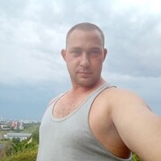 ���������� ��������, ���� ������� ���������, 35 ���, ������������ ��� ����� � ���������, c�������� ���������