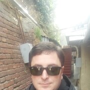  ,   Iosebi, 34 ,   ,   , c 