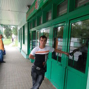 ,   , 36 ,   ,   , c , 