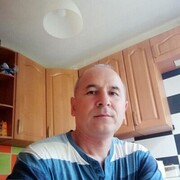 ���������� �����-���������, ���� ������� ����, 50 ���, ������������ ��� ������, ����� � ���������