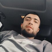  -,   Mellev, 31 ,   ,   