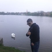 ���������� ����, ���� ������� Maks, 33 ����, ������������ ��� ������, ����� � ���������, c�������� ���������