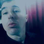 ���������� �����������, ���� ������� ����, 30 ���, ������������ ��� ������, ����� � ���������, c�������� ���������