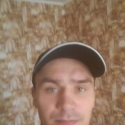  ,   , 37 ,   c 