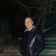  ,   Wanek, 39 ,  