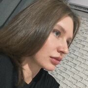 ���������� �������, ��������