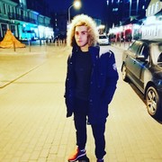  ,    , 30 ,     , c 