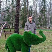 ���������� ������, ���� ������� �����, 43 ����, ������������ ��� ������, ����� � ���������