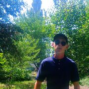 ���������� ������, ���� ������� ������, 28 ���, ������������ ��� ������, ����� � ���������