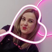 ���������� ������, ���� ������� ���������, 37 ���, ������������ ��� ����� � ���������, c�������� ���������, ���������