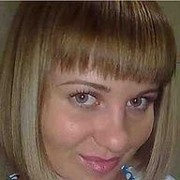  ,   Aurelia, 32 ,   ,   , c 