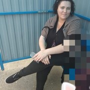 ���������� ������, ���� ������� �����, 36 ���, ������������ ��� ����� � ���������, c�������� ���������