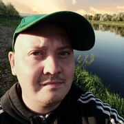  ,   Alexander, 31 ,   ,   , c , 