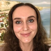 ���������� ������, ���� ������� �������, 29 ���, ������������ ��� ������, ����� � ���������, c�������� ���������