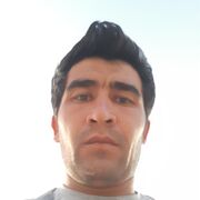  ,   Kara, 30 ,     , c , 